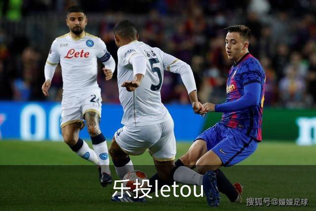 乐投letou公司简介